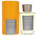 Acqua Di Parma Colonia Pura by Acqua Di ParmaEau De Cologne Spray (Unisex) 6 ozUnisex(cologne, perfume, fragrance)