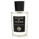 Acqua Di Parma Magnolia Infinita by Acqua Di ParmaEau De Parfum Spray (Tester) 3.4 ozWomen(cologne, perfume, fragrance)