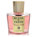 Acqua Di Parma Peonia Nobile by Acqua Di ParmaEau De Parfum Spray (Tester) 3.4 ozWomen(cologne, perfume, fragrance)