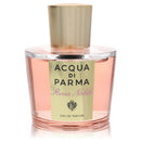 Acqua Di Parma Rosa Nobile by Acqua Di ParmaEau De Parfum Spray (Tester) 3.4 ozWomen(cologne, perfume, fragrance)