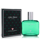 Acqua Di Selva by Visconte Di ModroneAfter Shave 3.4 ozMen(cologne, perfume, fragrance)
