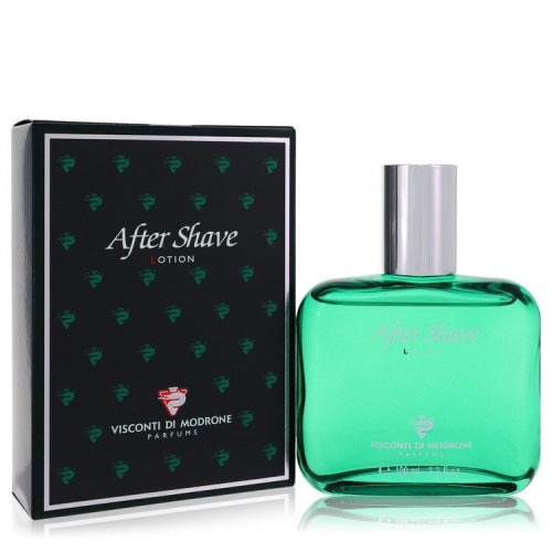 Acqua Di Selva by Visconte Di ModroneAfter Shave 3.4 ozMen(cologne, perfume, fragrance)