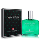 Acqua Di Selva by Visconte Di ModroneEau De Cologne 6.8 ozMen(cologne, perfume, fragrance)
