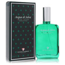Acqua Di Selva by Visconte Di ModroneEau De Cologne Spray 3.4 ozMen(cologne, perfume, fragrance)