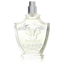 Acqua Fiorentina by CreedEau De Parfum Spray (Tester) 2.5 ozWomen(cologne, perfume, fragrance)