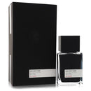 Ad Lumen by Min New YorkEau De Parfum Spray (Unisex) 2.5 ozUnisex(cologne, perfume, fragrance)