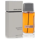 Adam Levine by Adam LevineEau De Parfum Spray 1.7 ozWomen(cologne, perfume, fragrance)