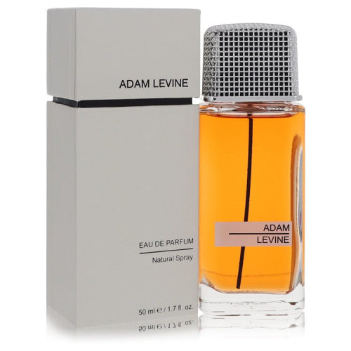 Adam Levine by Adam LevineEau De Parfum Spray 1.7 ozWomen(cologne, perfume, fragrance)