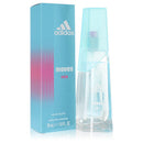 Adidas Moves by AdidasEau De Toilette Spray 1 ozWomen(cologne, perfume, fragrance)