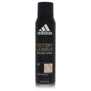 Adidas Victory League by AdidasDeodorant Body Spray 5 ozMen(cologne, perfume, fragrance)