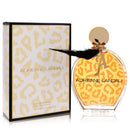 Adrienne Landau by Adrienne LandauEau De Parfum Spray 3.4 ozWomen(cologne, perfume, fragrance)