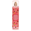 Aeropostale Berries & Cream by AeropostaleBody Mist Spray 8 ozMen(cologne, perfume, fragrance)