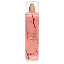 Aeropostale Blushing by AeropostaleBody Mist Spray 8 ozWomen(cologne, perfume, fragrance)