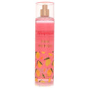 Aeropostale Pink Mango by AeropostaleBody Mist Spray 8 ozWomen(cologne, perfume, fragrance)