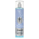 Aeropostale Starry Night by AeropostaleBody Mist Spray 8 ozWomen(cologne, perfume, fragrance)
