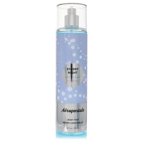 Aeropostale Starry Night by AeropostaleBody Mist Spray 8 ozWomen(cologne, perfume, fragrance)