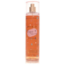 Aeropostale Sugar & Spice by AeropostaleBody Mist Spray 8 ozWomen(cologne, perfume, fragrance)