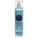 Aeropostale Twilight Dreams by AeropostaleBody Mist Spray 8 ozWomen(cologne, perfume, fragrance)