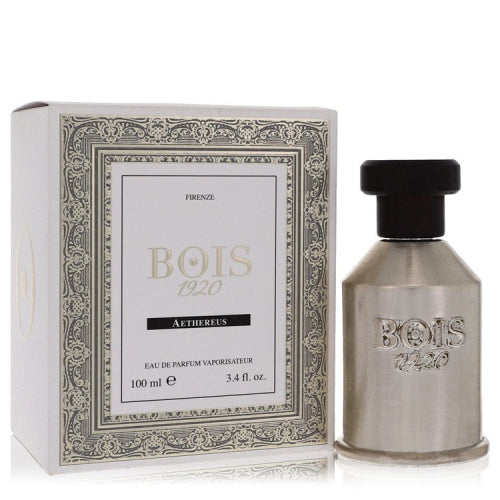 Aethereus by Bois 1920Eau De Parfum Spray 3.4 ozWomen(cologne, perfume, fragrance)