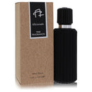 Aficionado by CigarAfter Shave 3.4 ozMen(cologne, perfume, fragrance)