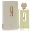Afnan 9am by AfnanEau De Parfum Spray (Unisex) 3.4 ozUnisex(cologne, perfume, fragrance)