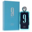 Afnan 9Am Dive by AfnanEau De Parfum Spray (Unisex) 3.4 ozUnisex(cologne, perfume, fragrance)