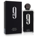 Afnan 9pm by AfnanEau De Parfum Spray (Unisex) 3.4 ozUnisex(cologne, perfume, fragrance)
