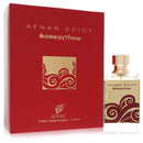 Afnan Edict Amberythme by AfnanExtrait De Parfum Spray (Unisex) 2.7 ozUnisex(cologne, perfume, fragrance)