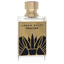 Afnan Edict Musctique by AfanExtrait De Parfum Spray (Unisex Tester) 2.7 ozWomen(cologne, perfume, fragrance)