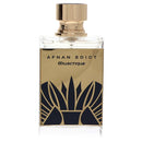 Afnan Edict Musctique by AfanExtrait De Parfum Spray (Unisex Unboxed) 2.7 ozWomen(cologne, perfume, fragrance)