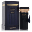 Afnan Historic Olmeda by AfnanEau De Parfum Spray (Unisex) 3.4 ozUnisex(cologne, perfume, fragrance)