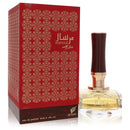 Afnan Mirsaal With Love by AfnanEau De Parfum Spray 3 ozWomen(cologne, perfume, fragrance)