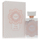 Afnan Musk is Great by AfnanExtrait De Parfum Spray (Unisex) 3.4 ozUnisex(cologne, perfume, fragrance)