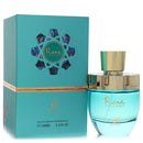 Afnan Rare Tiffany by AfnanEau De Parfum Spray 3.4 ozWomen(cologne, perfume, fragrance)