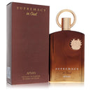 Afnan Supremacy in Oud by AfnanEau De Parfum Spray (Unisex) 5 ozUnisex(cologne, perfume, fragrance)