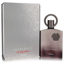 Afnan Supremacy Not Only Intense by AfnanExtrait De Parfum Spray 3.4 ozMen(cologne, perfume, fragrance)