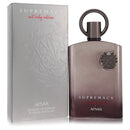 Afnan Supremacy Not Only Intense by AfnanExtrait De Parfum Spray 5 ozMen(cologne, perfume, fragrance)
