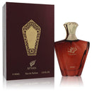 Afnan Turathi Brown by AfnanEau De Parfum Spray 3 ozMen(cologne, perfume, fragrance)
