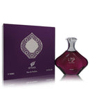 Afnan Turathi Purple by AfnanEau De Parfum Spray   3 ozWomen(cologne, perfume, fragrance)