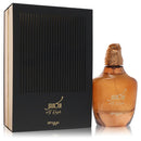Afnan Zimaya Al Kaser by AfnanEau De Parfum Spray (Unisex) 3.4 ozUnisex(cologne, perfume, fragrance)