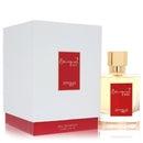 Afnan Zimaya Bouquet Red by AfnanEau De Parfum Spray 3.4 ozWomen(cologne, perfume, fragrance)
