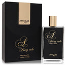 Afnan Zimaya Fairy Tale by AfnanExtrait De Parfum Spray (Unisex) 3.4 ozUnisex(cologne, perfume, fragrance)
