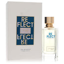 Afnan Zimaya Reflect by AfnanEau De Parfum Spray (Unisex) 3.4 ozUnisex(cologne, perfume, fragrance)