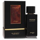 Afnan Zimaya Vigour by AfnanEau De Parfum Spray 3.4 ozMen(cologne, perfume, fragrance)
