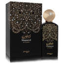 Afnan Zimaya Wameed by AfnanEau De Parfum Spray (Unisex) 3 ozUnisex(cologne, perfume, fragrance)