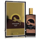 African Leather by MemoEau De Parfum Spray (Unisex) 2.5 ozUnisex(cologne, perfume, fragrance)