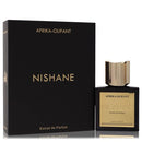 Afrika Olifant by NishaneExtrait De Parfum Spray (Unisex) 1.7 ozUnisex(cologne, perfume, fragrance)