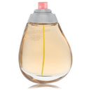 Agatha Ruiz De La Prada Gotas de Color by Agatha Ruiz De La PradaEau De Toilette Spray (Tester) 3.4 ozWomen(cologne, perfume, fragrance)