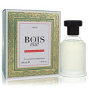 Agrumi Amari Di Sicilia by Bois 1920Eau De Parfum Spray (Unisex) 3.4 ozUnisex(cologne, perfume, fragrance)