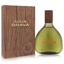 Agua Brava by Antonio PuigEau De Cologne 6.7 ozMen(cologne, perfume, fragrance)
